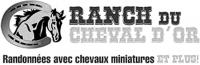 Ranch du Cheval d’Or