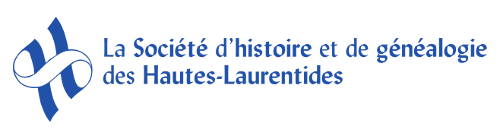 logoshghl