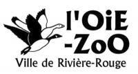 Sentier d’observation L’Oie-Zoo