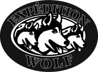 Expédition Wolf