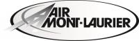 Air Mont-Laurier